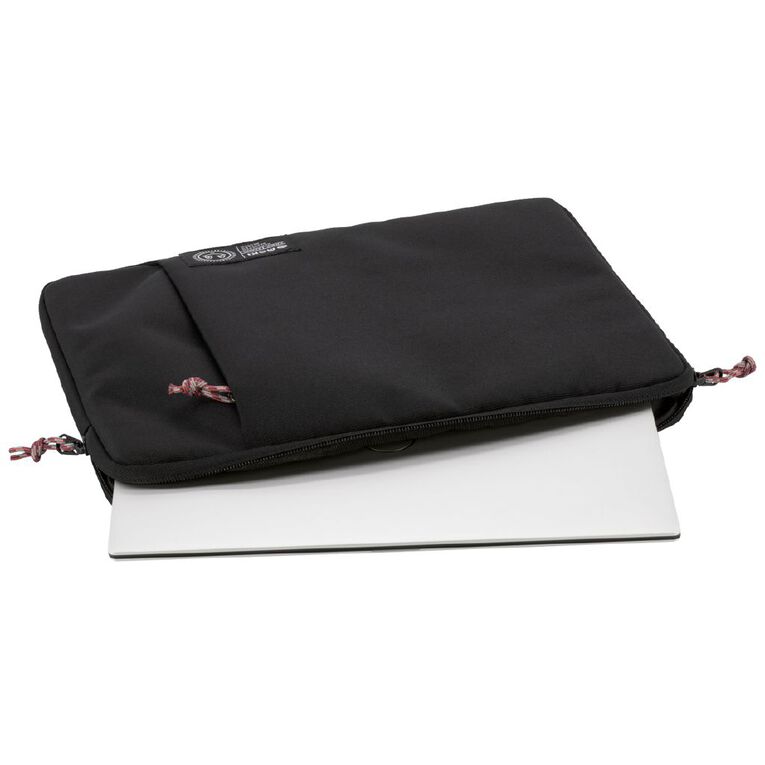 Moki Odyssey Sleeve - Fits up to 13.3 Inch Laptop, , hi-res