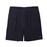 Midnight/Navy