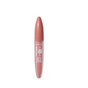 technic peptide pop lipgloss - xpose 1 each