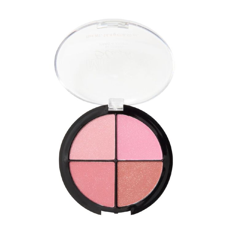 Technic Mega Blush, , hi-res
