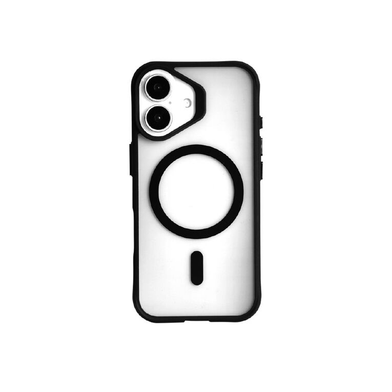 Magsafe Phone Case with Bumpe for iPhone 17, , hi-res