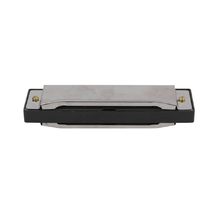 Play Studio Harmonica, , hi-res
