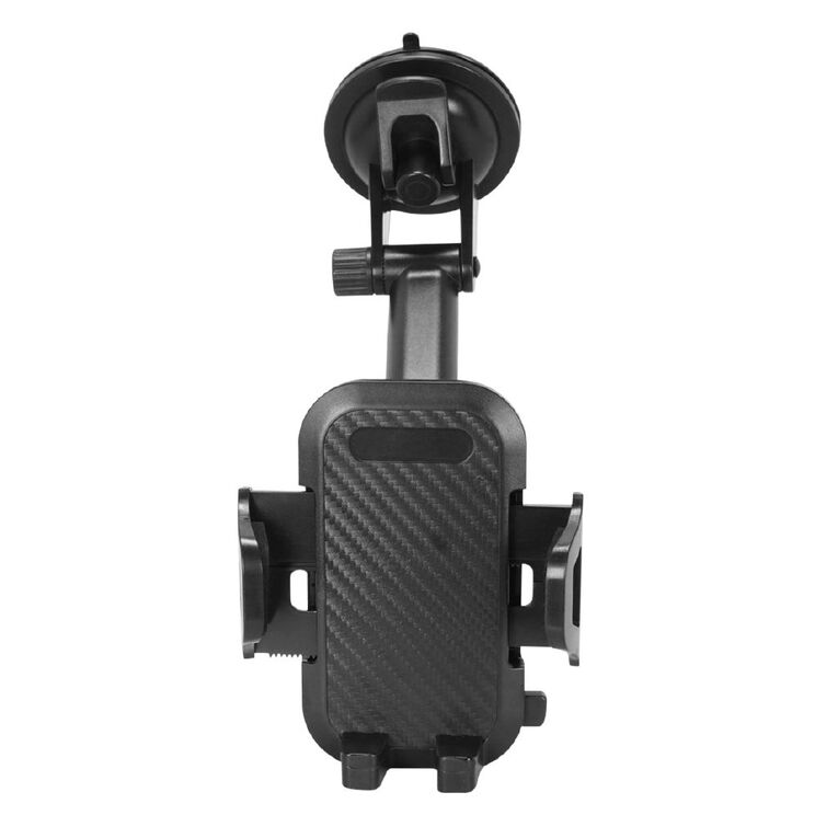 Tech.Inc Phone Holder Suction Mount TI303GL, , hi-res
