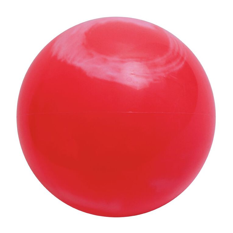 Avaro Play Ball Jazz Large, , hi-res