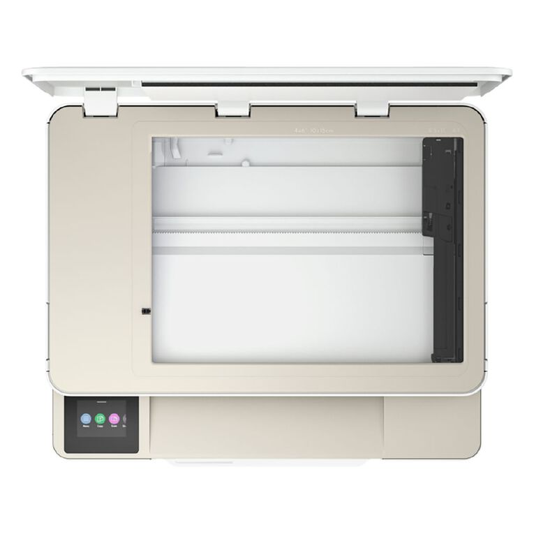 HP Envy 6130e All-in-One Printer, , hi-res