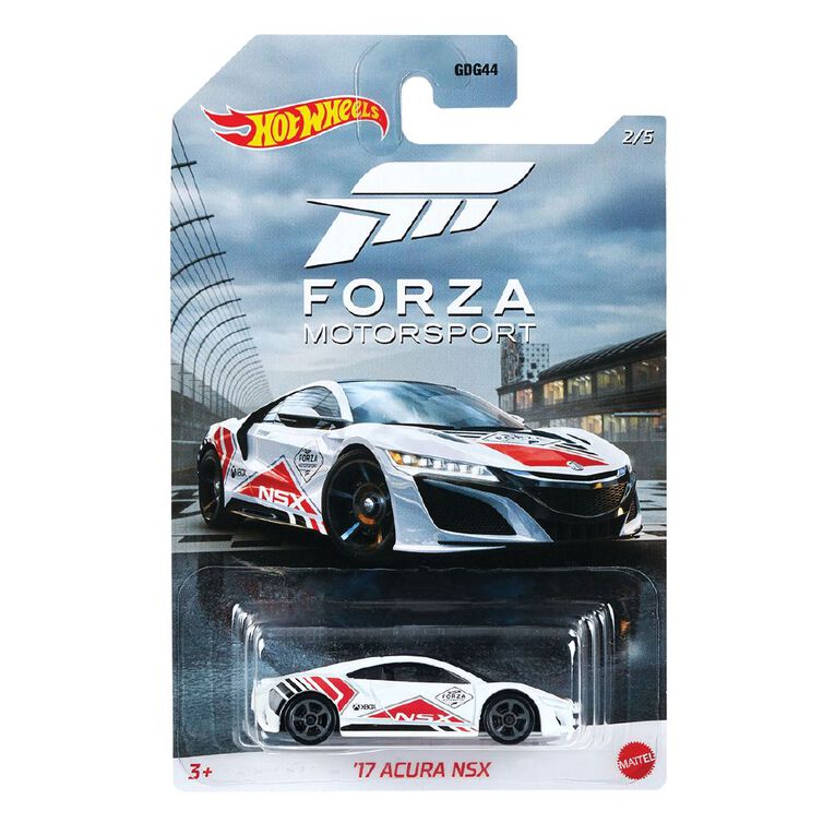 Hot Wheels Automotive Assorted, , hi-res