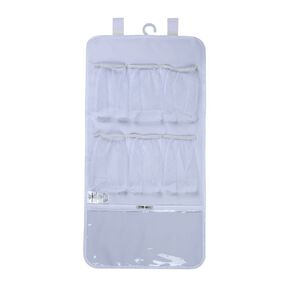 Living & Co Kids' Clothing Organiser