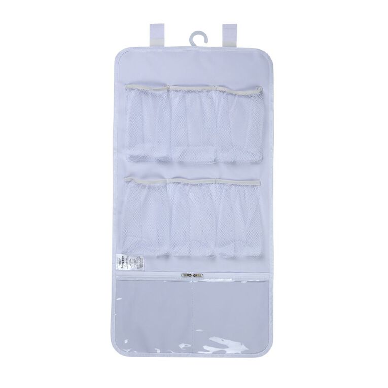 Living & Co Kids' Clothing Organiser, , hi-res
