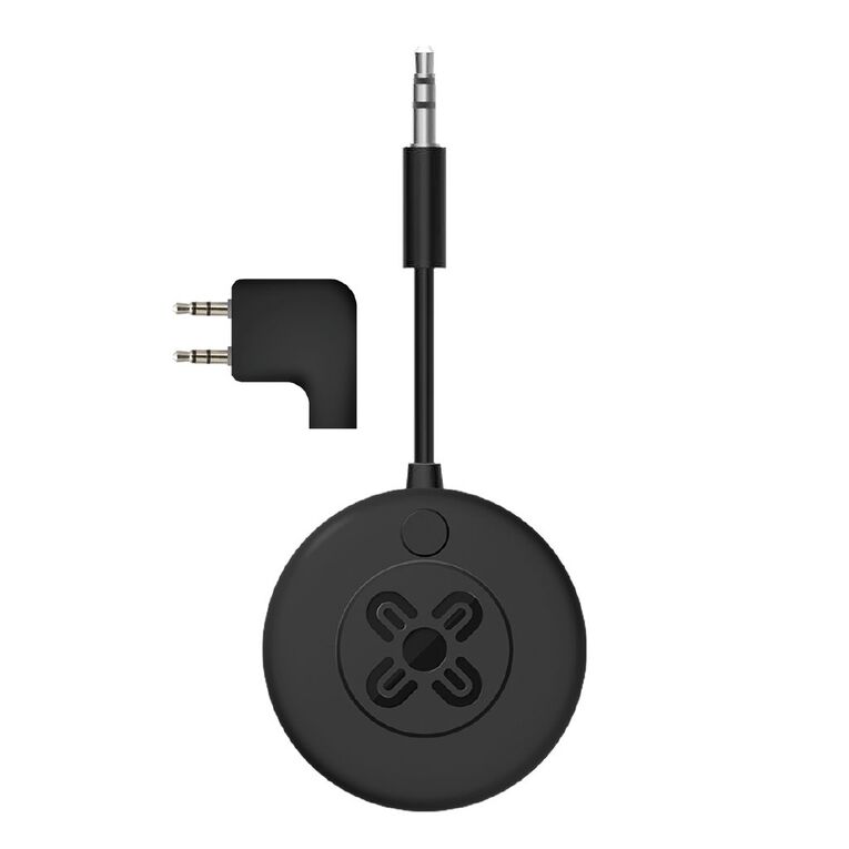 Moki Fly Wireless Audio Transmitter, , hi-res