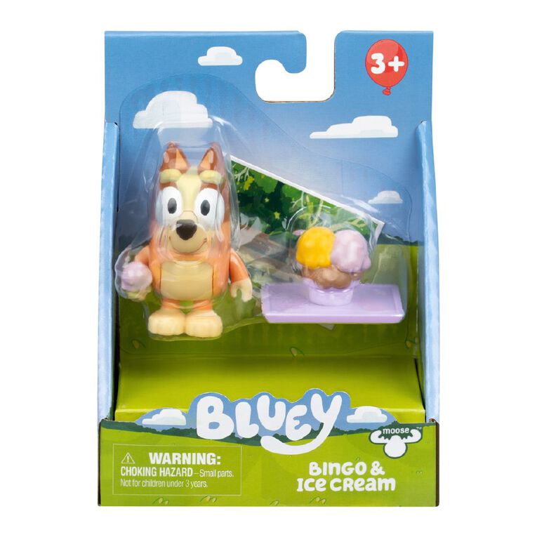 Bluey Story Starter Pack Series 13, , hi-res