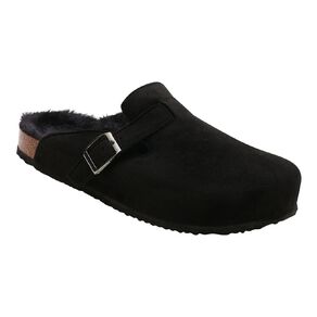 H&H Women's Clog Slippers
