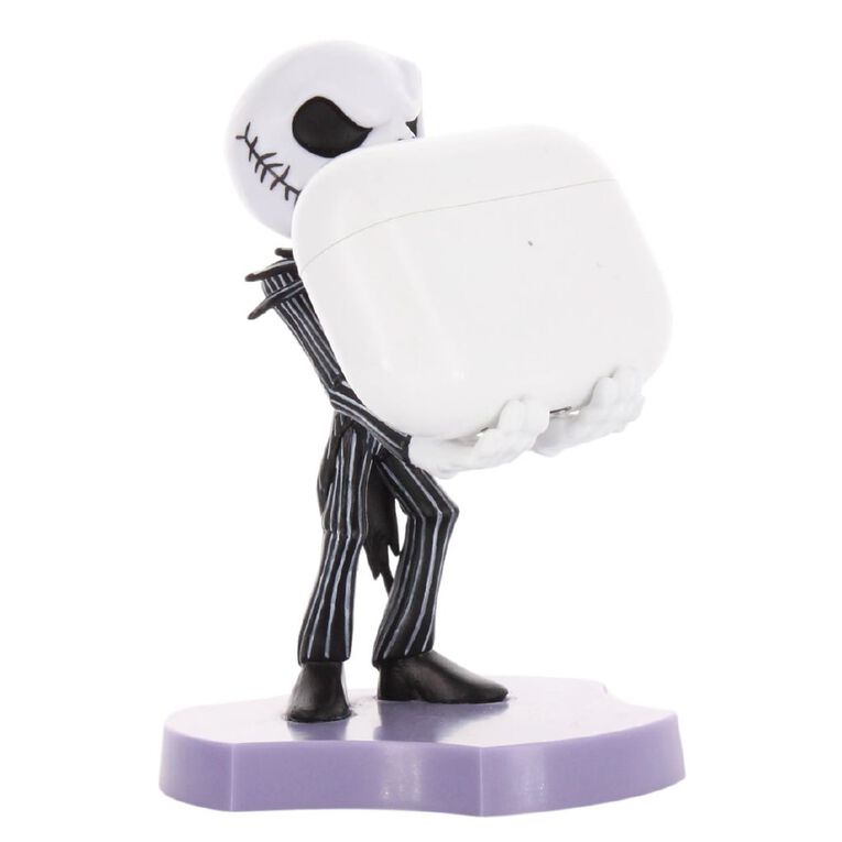 Cable Guys Holdem Jack Skellington, , hi-res