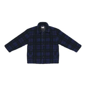 Young Original Sherpa Teddy