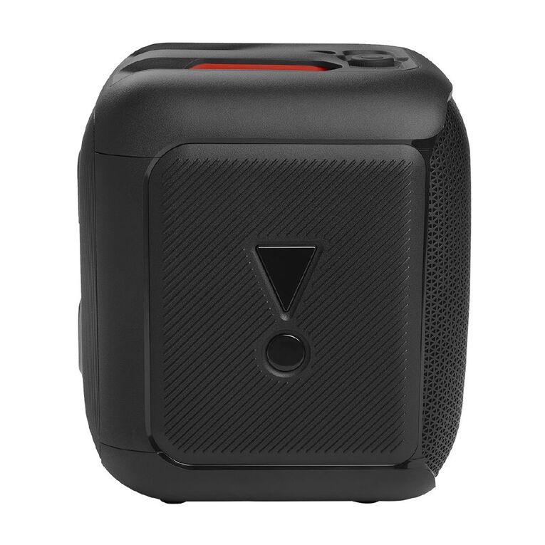 JBL PartyBox Encore Essential Portable Speaker, , hi-res