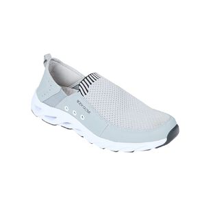 Body Glove Men's Slip On Shoes