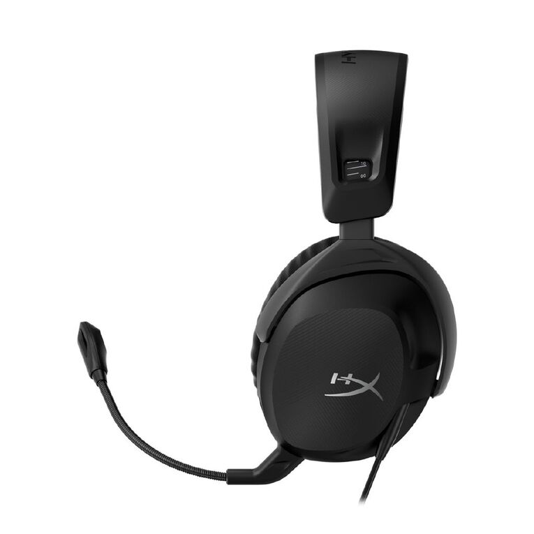 HyperX Cloud Stinger 2 Core Gaming Headset, , hi-res