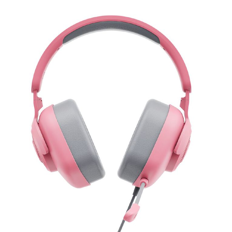 Playmax MX1 Pro, , hi-res