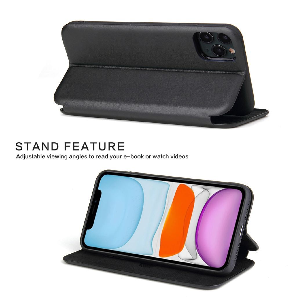 Iphone 13 wallet case nz Clearance