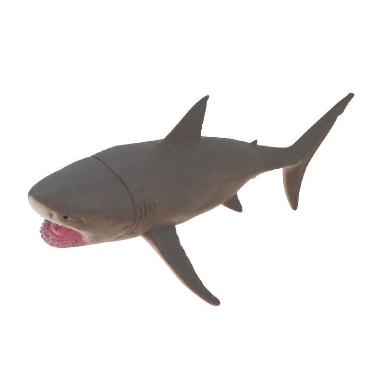 Play Studio Mini Sea Animal Figure Assorted, , hi-res