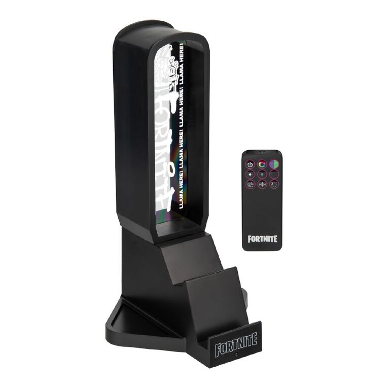 Paladone Fortnite LumiStand Pro, , hi-res