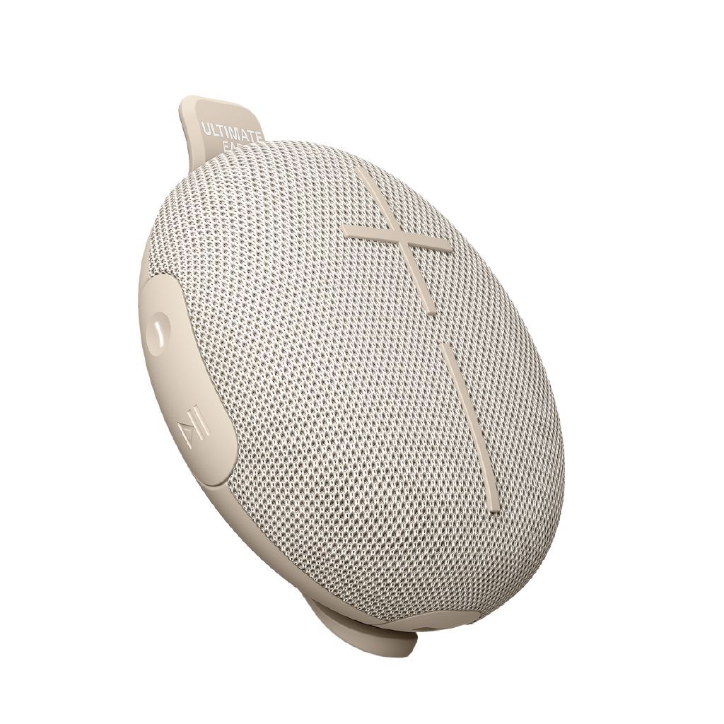 Ultimate Ears MINIROLL Portable Speaker | The Warehouse