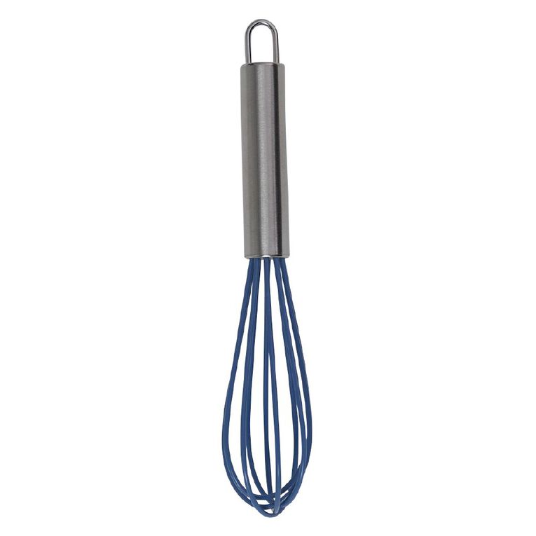 Living & Co Mini Whisk Assorted, , hi-res