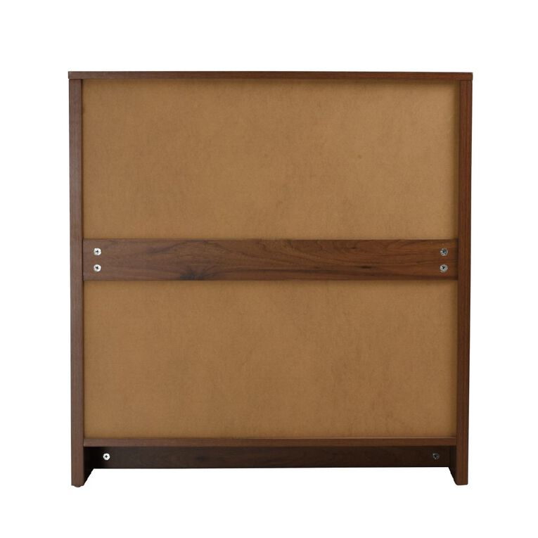 Living & Co Parker Cabinet, , hi-res