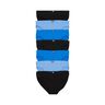 Black/Blue