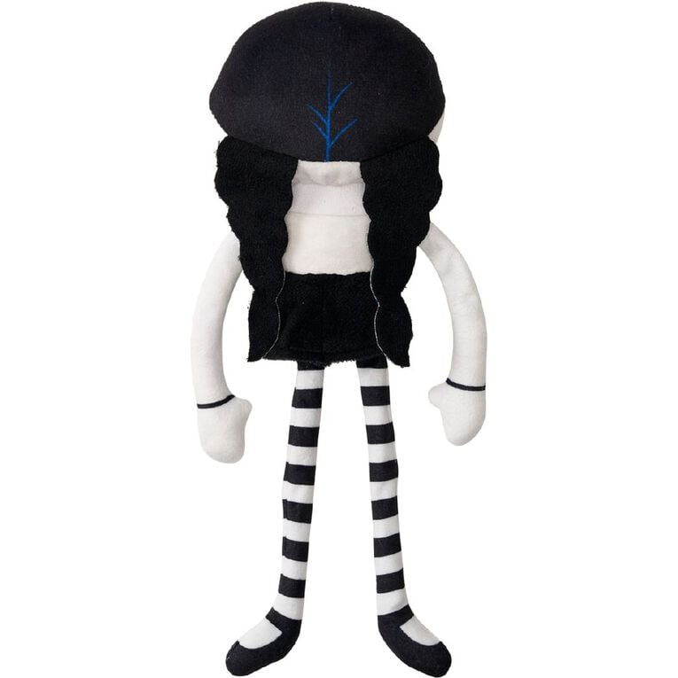 Limbz Plush Series 1 Assorted 30cm, , hi-res