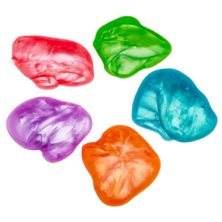 Cra Z Slimy Explosion, , hi-res