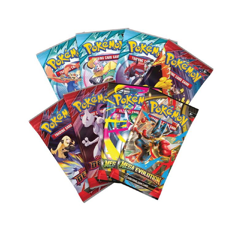 Pokemon Mega Venusaur Ex Premium Collection Box LIMIT 2 PER CUSOTMER, , hi-res