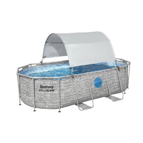Bestway Pool Canopy