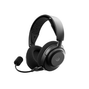 Steelseries Arctis Nova 3XW Wireless Headset