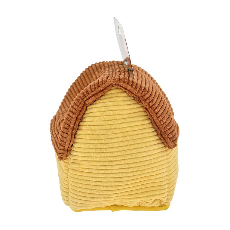 Pet HQ Plush Hide and Seek Chickens, , hi-res