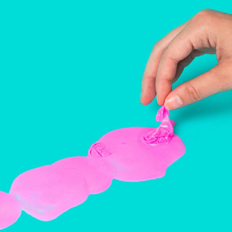 Goblies Throwable Paintballs 40 Pack Pink, , hi-res