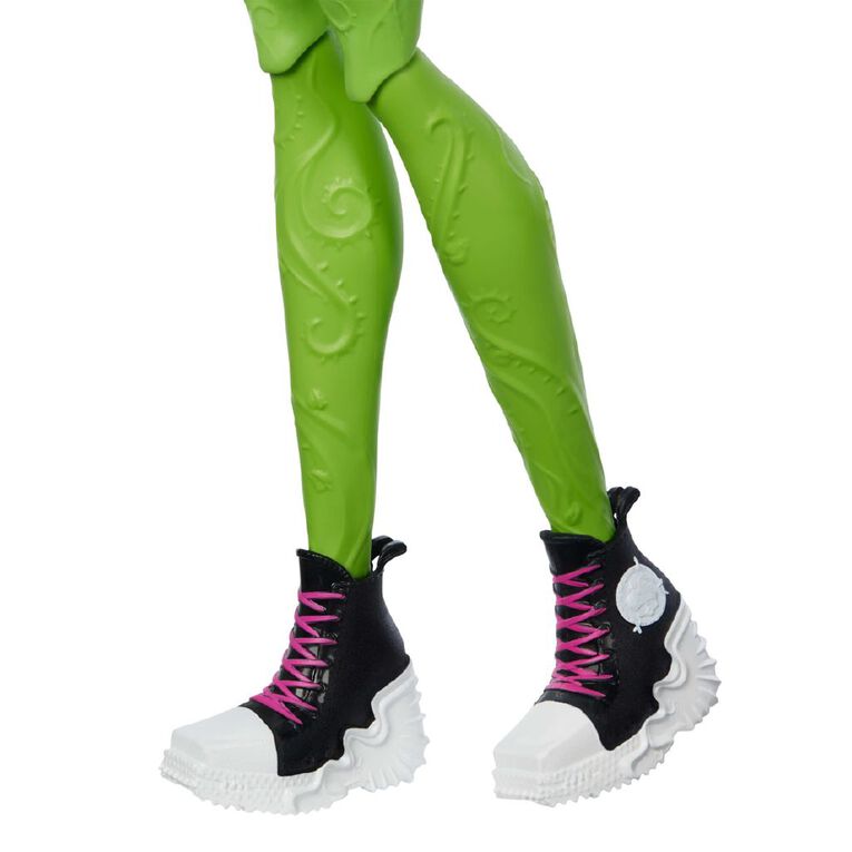 Monster High Self Scare Secrets Venus Doll, , hi-res