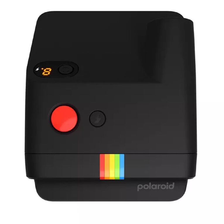 Polaroid Go Gen 2 Everything Box, , hi-res