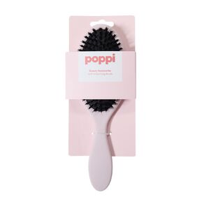 Poppi Soft Smoothing Brush