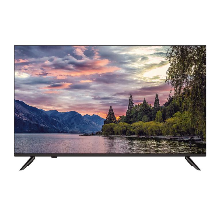 Veon 32 inch HD Android Smart TV, , hi-res