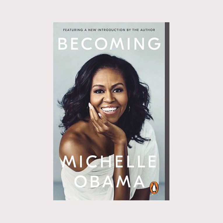 Graben Ciro Klempner michelle tennis warehouse Bezüglich Zwietracht Freiheit