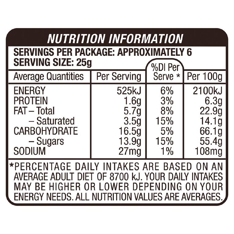 Maltesers Milk Chocolate Bag 140g, , hi-res