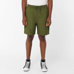H&H Men's Cargo Shorts