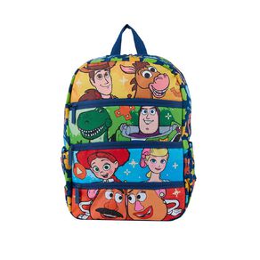 Toy Story Backpack 14L