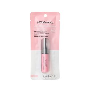 mcobeauty mini brow laminate sculpt and set 1 each