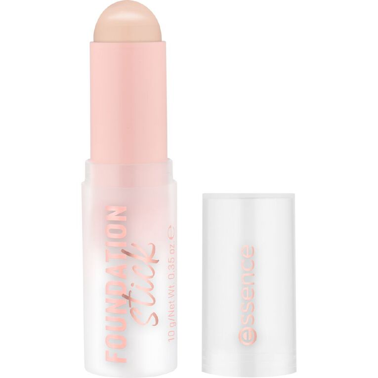 Essence Foundation Stick 50, , hi-res