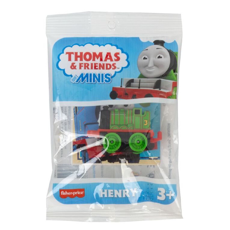 Fisher Price Thomas And Friends Boost And Blast Thomas The Tank