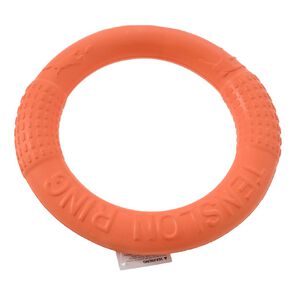 Petzone Floating Ring 27cm