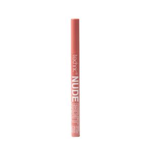 Technic Nude Edit Lipliner In The Buff