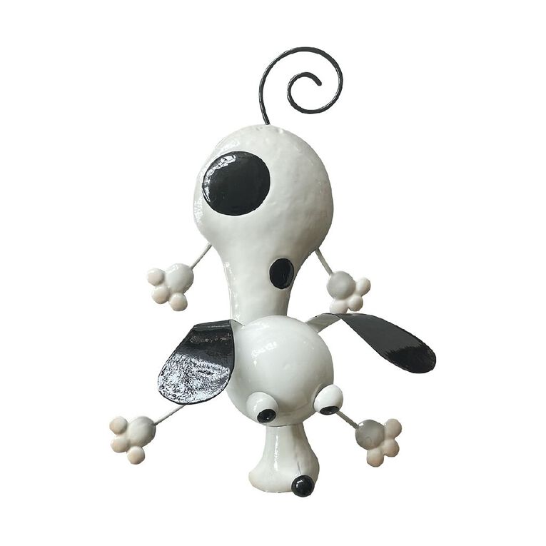 Kiwi Garden Metal Door Hanger, , hi-res