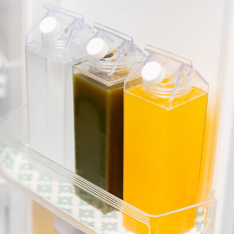 Kate's Kitchen Beverage Storage Container 1L, , hi-res
